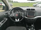 Fiat Freemont 2.0 170 KM automat, 7 osobowy, 4x4 - 7