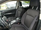 Fiat Freemont 2.0 170 KM automat, 7 osobowy, 4x4 - 8
