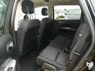 Fiat Freemont 2.0 170 KM automat, 7 osobowy, 4x4 - 9