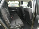 Fiat Freemont 2.0 170 KM automat, 7 osobowy, 4x4 - 11