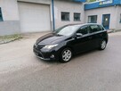 Toyota Auris ks. serwisowa, bezwypadkowy, kamera, stan BDB - 2