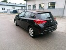 Toyota Auris ks. serwisowa, bezwypadkowy, kamera, stan BDB - 3