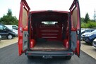 Nissan Primastar 2.0DCI * Klimatyzacja - 3