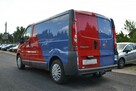 Nissan Primastar 2.0DCI * Klimatyzacja - 4