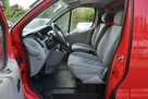Nissan Primastar 2.0DCI * Klimatyzacja - 5
