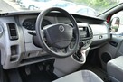 Nissan Primastar 2.0DCI * Klimatyzacja - 6