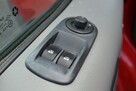 Nissan Primastar 2.0DCI * Klimatyzacja - 11