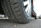 Nissan Primastar 2.0DCI * Klimatyzacja - 12
