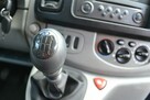 Nissan Primastar 2.0DCI * Klimatyzacja - 13