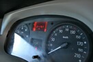 Nissan Primastar 2.0DCI * Klimatyzacja - 14