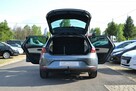 Seat Leon LED*Skórzana Tapicerka*Alufelgi*Podgrz. Fotele*Nawigacja - 4