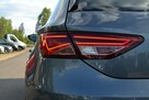 Seat Leon LED*Skórzana Tapicerka*Alufelgi*Podgrz. Fotele*Nawigacja - 6