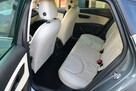 Seat Leon LED*Skórzana Tapicerka*Alufelgi*Podgrz. Fotele*Nawigacja - 8