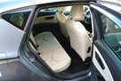 Seat Leon LED*Skórzana Tapicerka*Alufelgi*Podgrz. Fotele*Nawigacja - 14