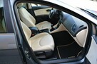 Seat Leon LED*Skórzana Tapicerka*Alufelgi*Podgrz. Fotele*Nawigacja - 15