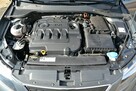 Seat Leon LED*Skórzana Tapicerka*Alufelgi*Podgrz. Fotele*Nawigacja - 16