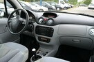 Citroen C3 1.4 74KM*Climatronic,EXCLUSIVE - 9