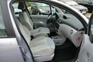 Citroen C3 1.4 74KM*Climatronic,EXCLUSIVE - 11