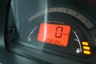 Citroen C3 1.4 74KM*Climatronic,EXCLUSIVE - 13