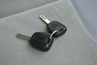 Citroen C3 1.4 74KM*Climatronic,EXCLUSIVE - 14