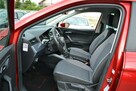 Seat Arona Kamera Cofania*Asysten Parkowania*LED*ACC*Climatronic*Zarejestrowany - 9