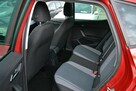 Seat Arona Kamera Cofania*Asysten Parkowania*LED*ACC*Climatronic*Zarejestrowany - 16