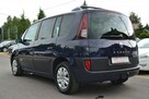 Renault Espace 2.0 136KM: Climatronic* - 3