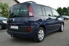 Renault Espace 2.0 136KM: Climatronic* - 4