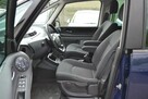 Renault Espace 2.0 136KM: Climatronic* - 5