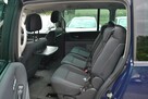 Renault Espace 2.0 136KM: Climatronic* - 6