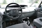 Renault Espace 2.0 136KM: Climatronic* - 7