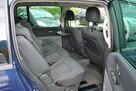 Renault Espace 2.0 136KM: Climatronic* - 9