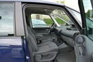 Renault Espace 2.0 136KM: Climatronic* - 10