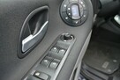 Renault Espace 2.0 136KM: Climatronic* - 12