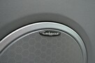 Renault Espace 2.0 136KM: Climatronic* - 13