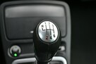 Renault Espace 2.0 136KM: Climatronic* - 14