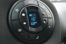 Renault Espace 2.0 136KM: Climatronic* - 15