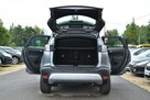 Opel Crossland X Podgrz. fotele, Kierownica*Nawigacja*LED*Line Asist*Klimatyzacja - 5