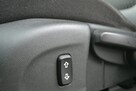Opel Crossland X Podgrz. fotele, Kierownica*Nawigacja*LED*Line Asist*Klimatyzacja - 8