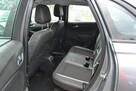Opel Crossland X Podgrz. fotele, Kierownica*Nawigacja*LED*Line Asist*Klimatyzacja - 10