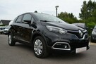 Renault Captur Nawigacja*Klimatyzacja*LED*El. szyby*PDC - 3