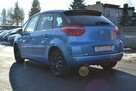 Citroen C4 Picasso Climatronic*EXCLUSIVE*2.0 140 KM* Xenon* Panorama - 3