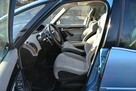 Citroen C4 Picasso Climatronic*EXCLUSIVE*2.0 140 KM* Xenon* Panorama - 5