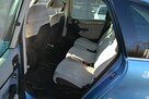 Citroen C4 Picasso Climatronic*EXCLUSIVE*2.0 140 KM* Xenon* Panorama - 6