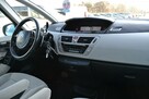 Citroen C4 Picasso Climatronic*EXCLUSIVE*2.0 140 KM* Xenon* Panorama - 11