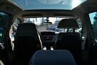 Citroen C4 Picasso Climatronic*EXCLUSIVE*2.0 140 KM* Xenon* Panorama - 12