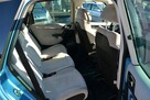 Citroen C4 Picasso Climatronic*EXCLUSIVE*2.0 140 KM* Xenon* Panorama - 13