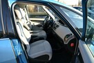 Citroen C4 Picasso Climatronic*EXCLUSIVE*2.0 140 KM* Xenon* Panorama - 14