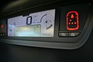 Citroen C4 Picasso Climatronic*EXCLUSIVE*2.0 140 KM* Xenon* Panorama - 15