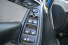 Citroen C4 Picasso Climatronic*EXCLUSIVE*2.0 140 KM* Xenon* Panorama - 16
